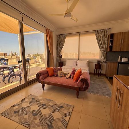 Villa D60 Sharm el-Sheikh Exterior photo
