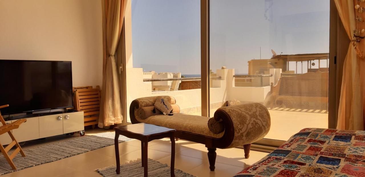 Villa D60 Sharm el-Sheikh Exterior photo